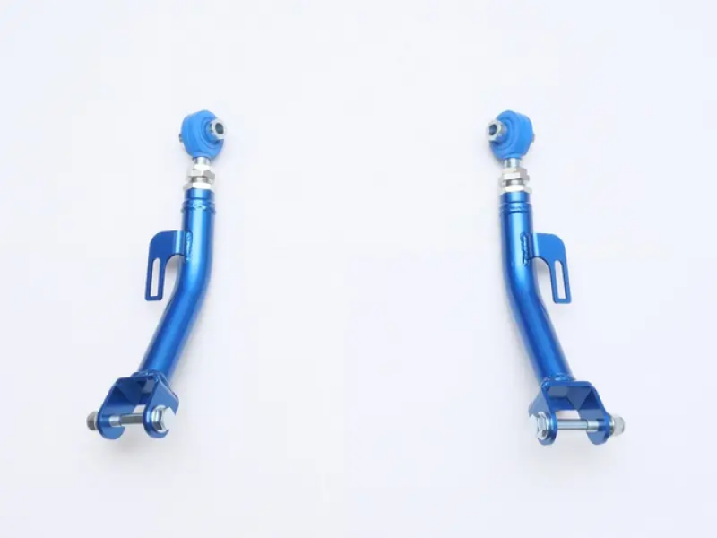 Subaru WRX Suspension Lift Kit - Rear - Cusco - Adjustable - `22-`27